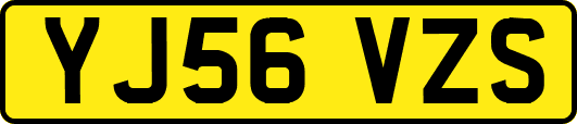 YJ56VZS