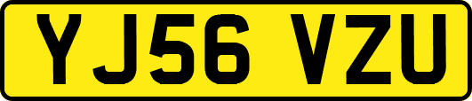 YJ56VZU