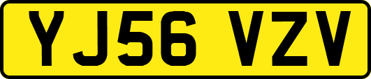 YJ56VZV