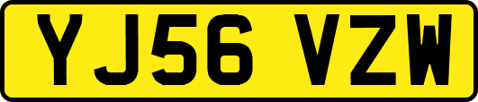 YJ56VZW