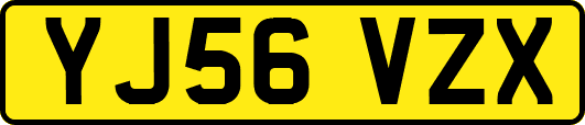 YJ56VZX