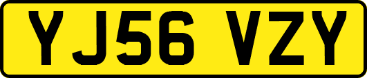 YJ56VZY