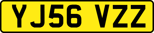 YJ56VZZ