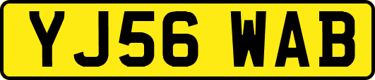 YJ56WAB