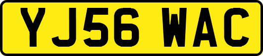 YJ56WAC