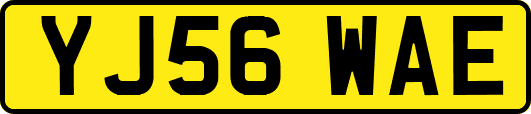 YJ56WAE