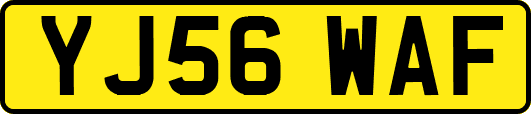 YJ56WAF