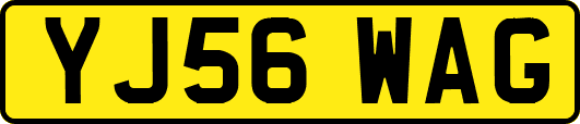 YJ56WAG