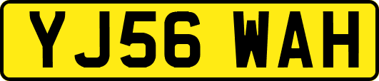 YJ56WAH