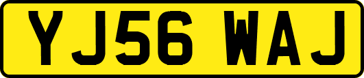 YJ56WAJ