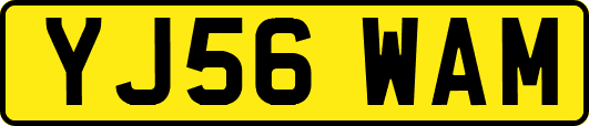 YJ56WAM