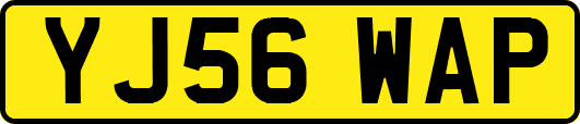 YJ56WAP