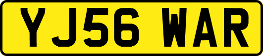 YJ56WAR