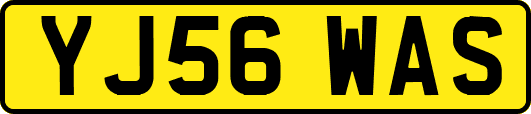 YJ56WAS