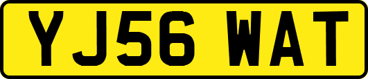 YJ56WAT