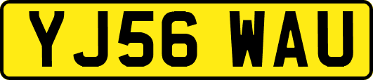 YJ56WAU