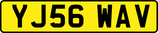 YJ56WAV