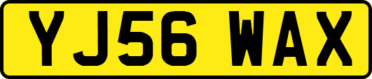 YJ56WAX