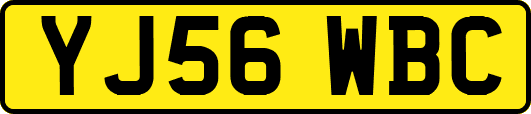 YJ56WBC