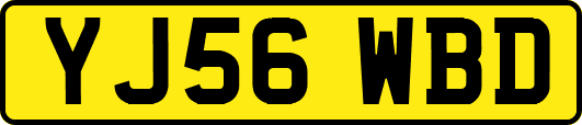YJ56WBD