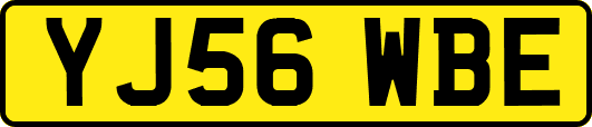 YJ56WBE
