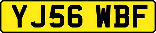 YJ56WBF