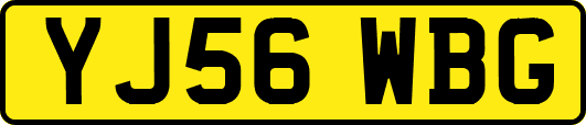 YJ56WBG