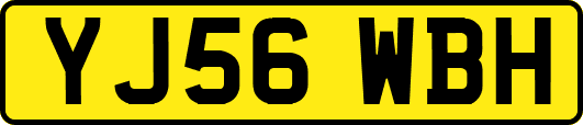 YJ56WBH