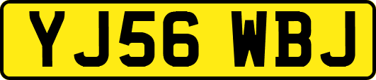 YJ56WBJ