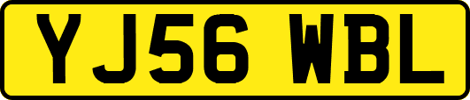YJ56WBL