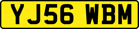 YJ56WBM