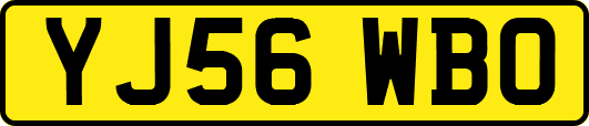YJ56WBO