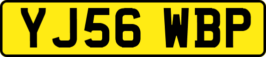 YJ56WBP