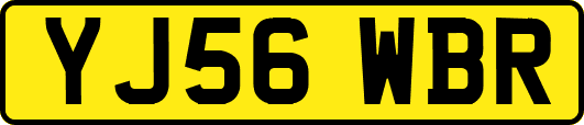 YJ56WBR