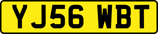 YJ56WBT