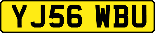 YJ56WBU