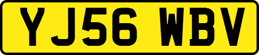 YJ56WBV