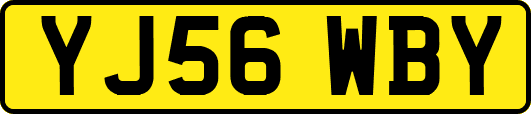 YJ56WBY