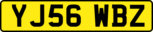 YJ56WBZ