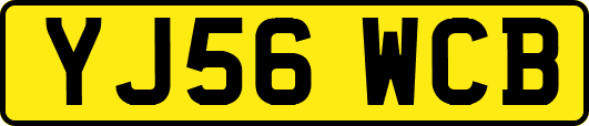 YJ56WCB