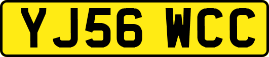 YJ56WCC