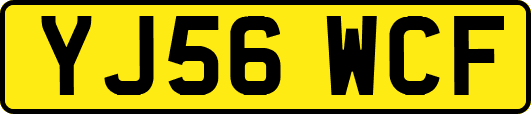 YJ56WCF