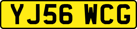 YJ56WCG
