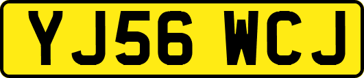 YJ56WCJ