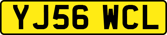 YJ56WCL
