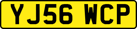 YJ56WCP