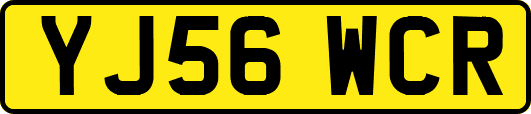 YJ56WCR