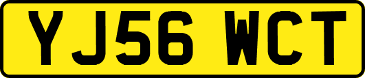 YJ56WCT