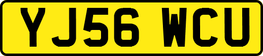 YJ56WCU