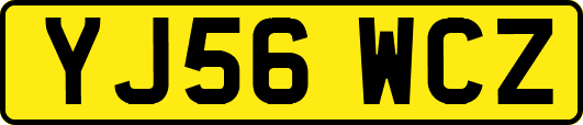 YJ56WCZ